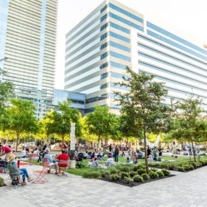 CityLine