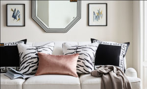 Paloma Contreras for Williams Sonoma Home