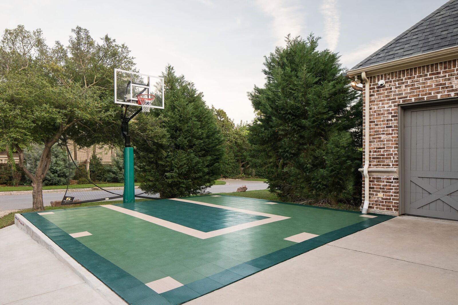 Dream Home in One of Dallas' Most Storied Neighborhoods Builds Major