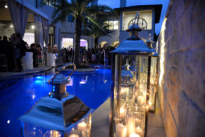 Theorem Wine Release Party (Photo by Al Torres Photography)