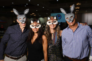 Citizens for Animal Protection Mr Magoos We are the Champions summer gala