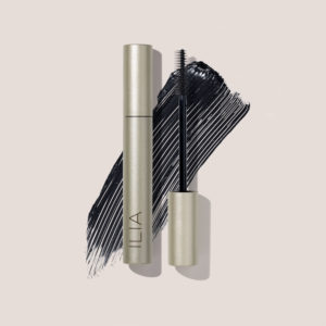 Ilia Limitless Lash mascara