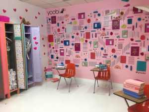 fomo factory
