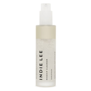 Indie Lee Rosehip Cleanser