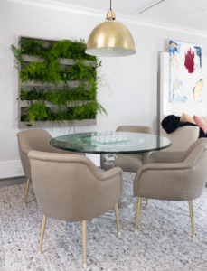 Michael Hunter -51 (Photo by Michael Hunter Photography)