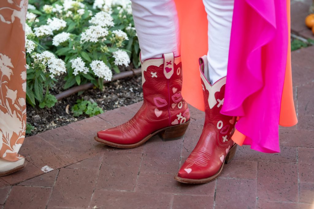 Miron Crosby Boots_2