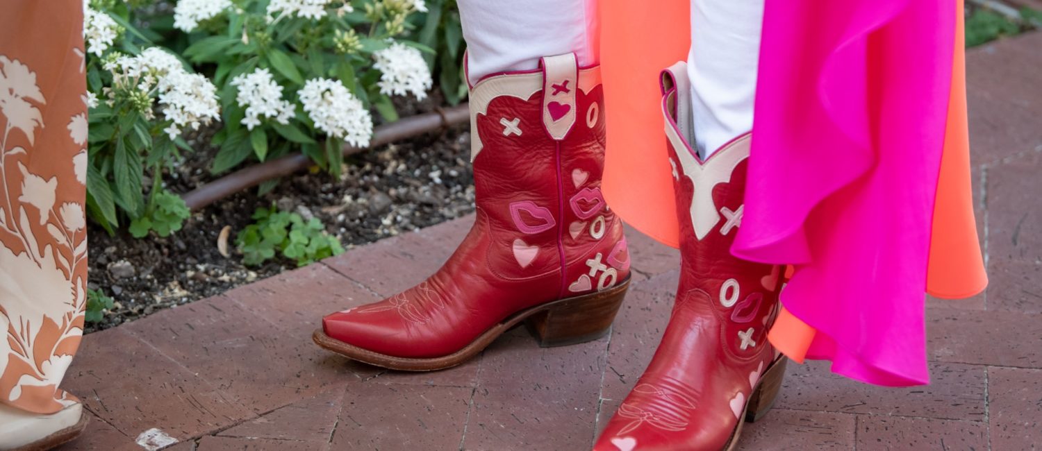 Miron Crosby Boots_2