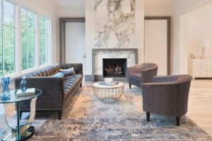 Screen Shot 2019-06-03 at 11.39.31 AM