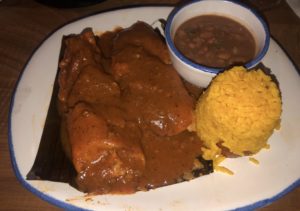 the original Ninfa’s uptown