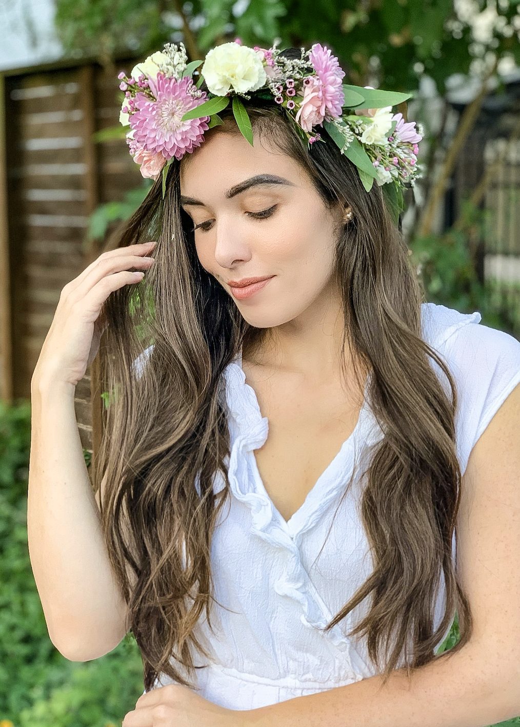 picked flower co.