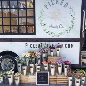 picked flower co.