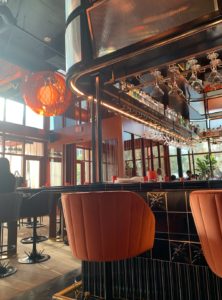 MAD interior design (Photo by Public Content)