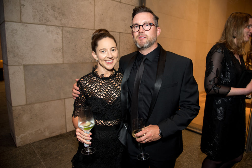 Tia Pulitzer, Nathan Mabry