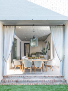 Wimmel DC – Veranda -2 Houston ASID show house (Photo by Michael Hunter Photography)