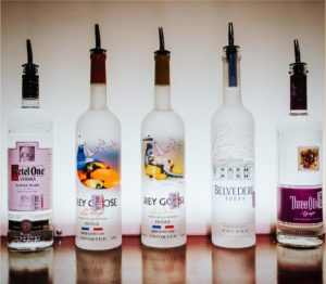 base nightclub downtown