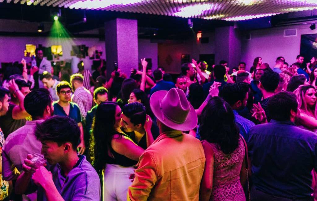 base nightclub downtown 6