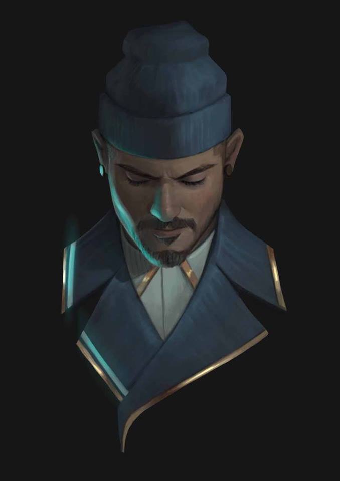 bellion