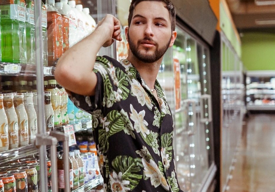eligible grocery store