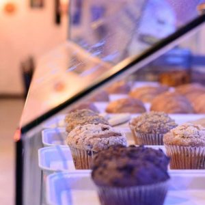 maggie may’s coffee