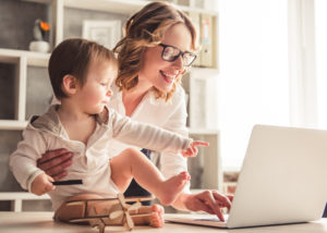 refinance home
