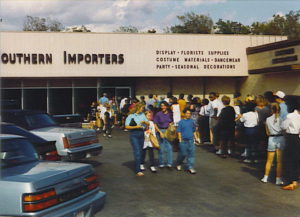 southern importers 2