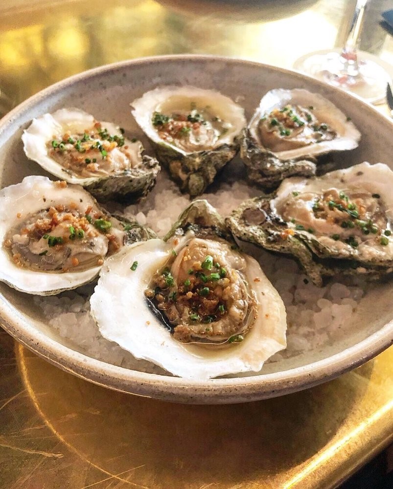 Squable isn't afraid to keep late hours.