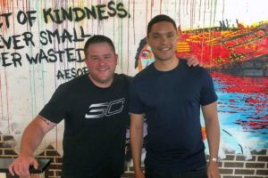 trevor noah peli peli