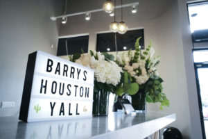 08_Barry’s Houston Yall (Photo by Daniel Ortiz)