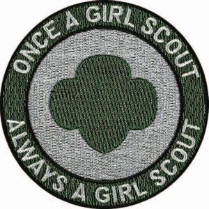 Girl Scouts