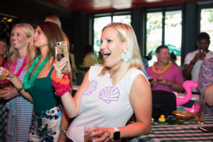 13. Whitney Sharman  B.B. Lemon Montrose (Photo by Leah Wilson)