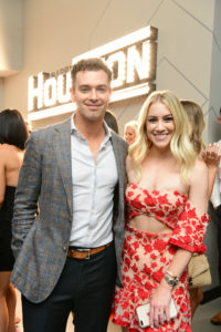 14_Justin and Meghan Smith (Photo by Daniel Ortiz)