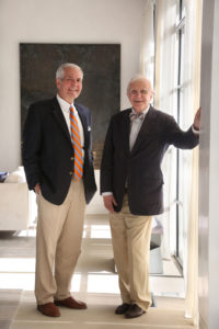 Jack Layfield house (Photo by Emily Minton Redfield)