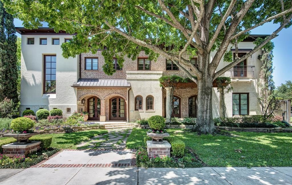 6341 brompton road