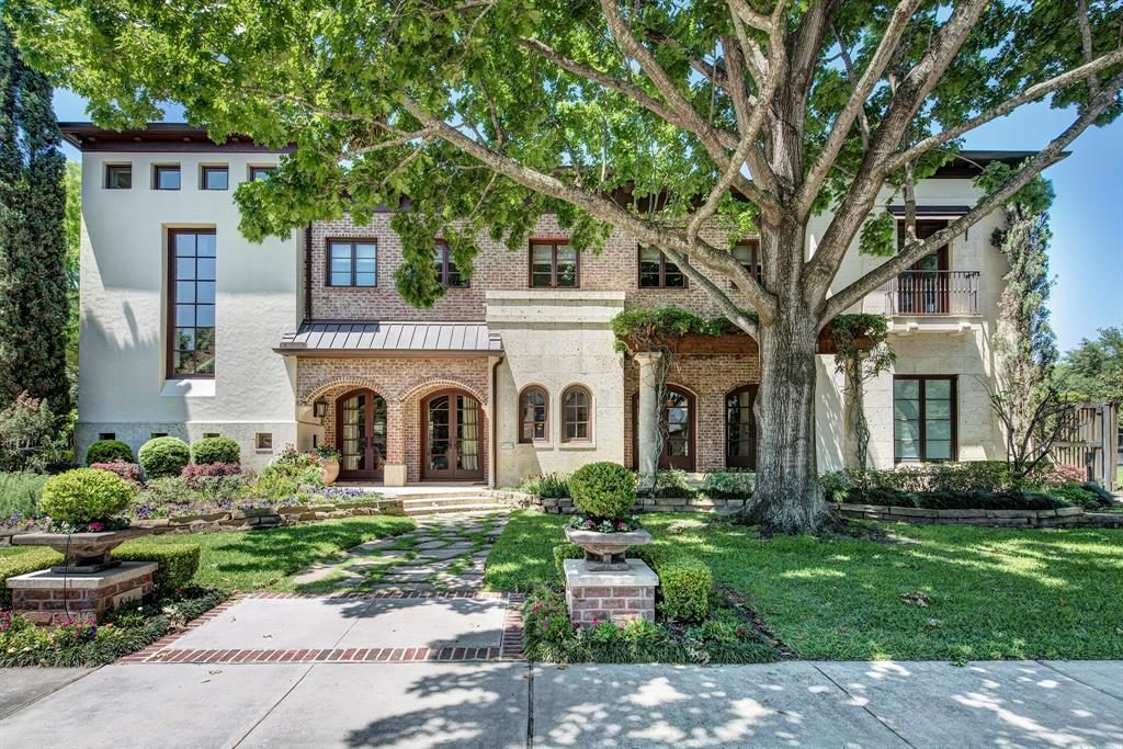 6341 brompton road