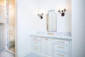 Mirador Builders 2535 Inwood (Photo by Savannah Montgomery)