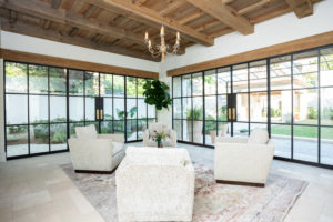 Mirador Builders 2535 Inwood (Photo by Savannah Montgomery)