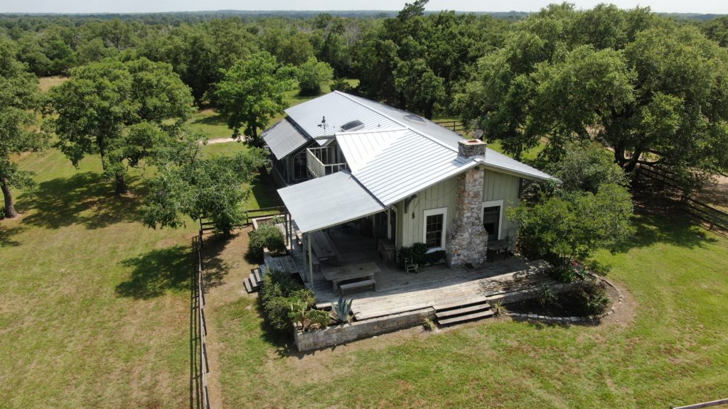 default (Photo by John Deans, Deans Imaging)