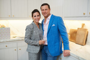 Ali & TJ Henderson_0020 (Photo by Galbatto Photography)