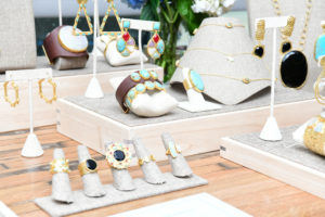 Christina Greene Collection Sample (3); photo credit Daniel Ortiz