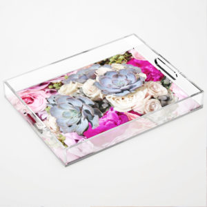 David Peck_succulent-floral2105223-acrylic-trays