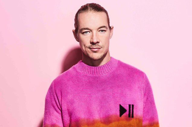 Diplo