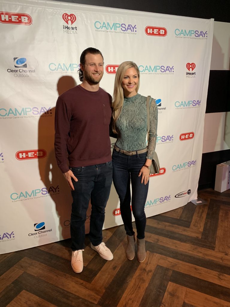 gerrit cole wife