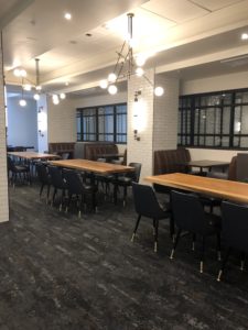 Wicked Butcher Sinclair