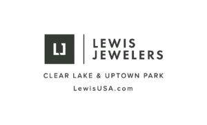 Lewis Jewelers LOGO