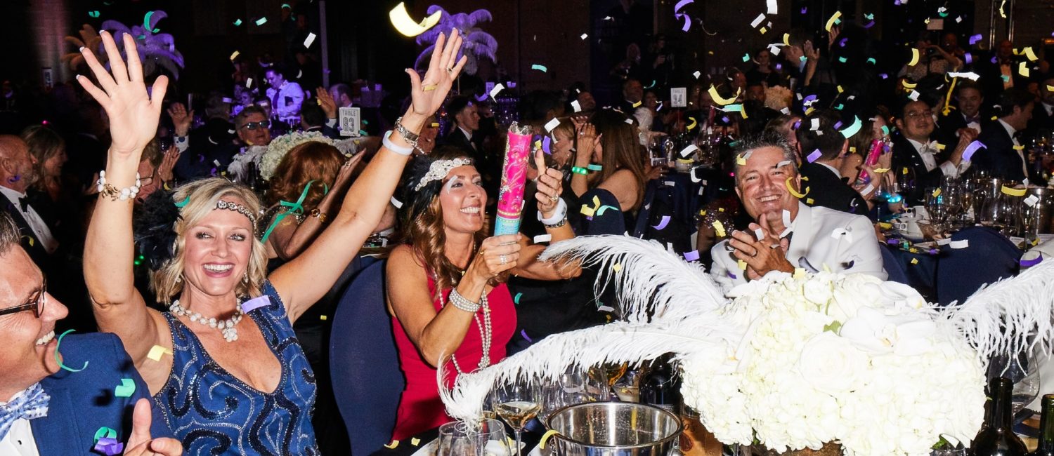 Open Your Heart celebrations at Cotes du Coeur (Photo by Sogin Mayo, Jessica Power, James Edward)