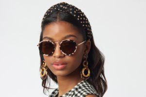 These headbands are the season’s hottest item