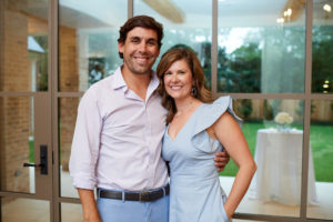 Ryan DeWitt & Elizabeth Garrett DeWitt_0042 (Photo by Galbatto Photography)