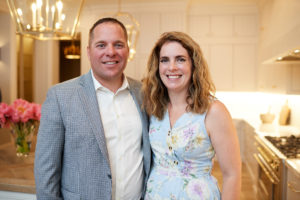 Shane & Kristina Cubic_0008 (Photo by Galbatto Photography)