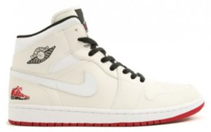 sneaker summit
