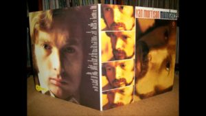 Caravan Van Morrison